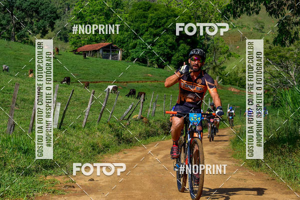 Buy your photos of the eventCOPA VALE DE MTB LORENA - SP on Fotop