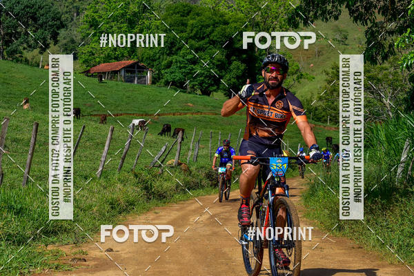 Buy your photos of the eventCOPA VALE DE MTB LORENA - SP on Fotop