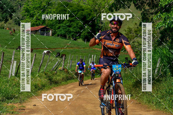 Buy your photos of the eventCOPA VALE DE MTB LORENA - SP on Fotop