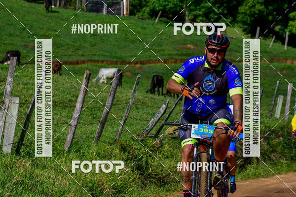 Buy your photos of the eventCOPA VALE DE MTB LORENA - SP on Fotop