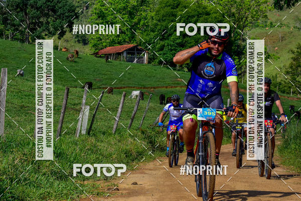 Buy your photos of the eventCOPA VALE DE MTB LORENA - SP on Fotop