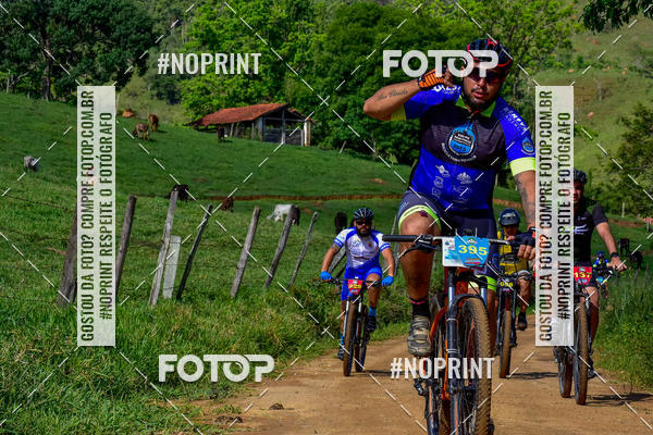 Buy your photos of the eventCOPA VALE DE MTB LORENA - SP on Fotop