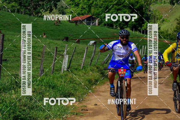 Buy your photos of the eventCOPA VALE DE MTB LORENA - SP on Fotop
