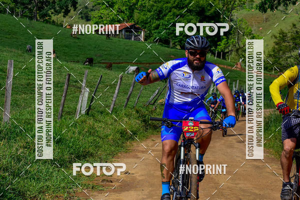 Buy your photos of the eventCOPA VALE DE MTB LORENA - SP on Fotop