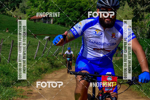 Buy your photos of the eventCOPA VALE DE MTB LORENA - SP on Fotop