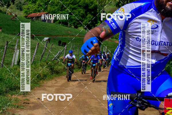 Buy your photos of the eventCOPA VALE DE MTB LORENA - SP on Fotop