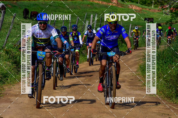 Buy your photos of the eventCOPA VALE DE MTB LORENA - SP on Fotop