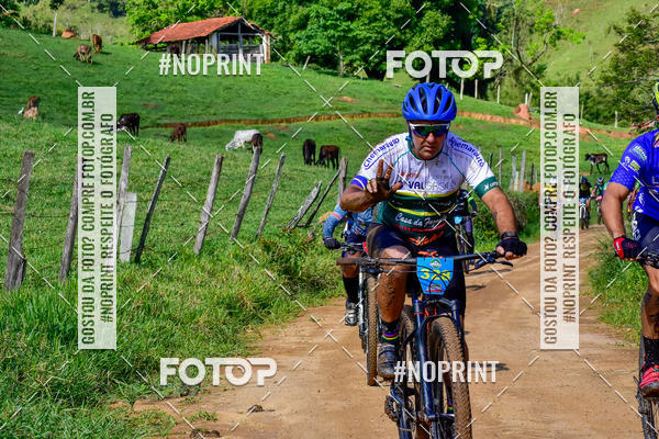 Buy your photos of the eventCOPA VALE DE MTB LORENA - SP on Fotop