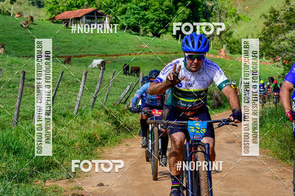Buy your photos of the eventCOPA VALE DE MTB LORENA - SP on Fotop