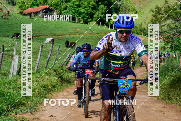 Buy your photos of the eventCOPA VALE DE MTB LORENA - SP on Fotop