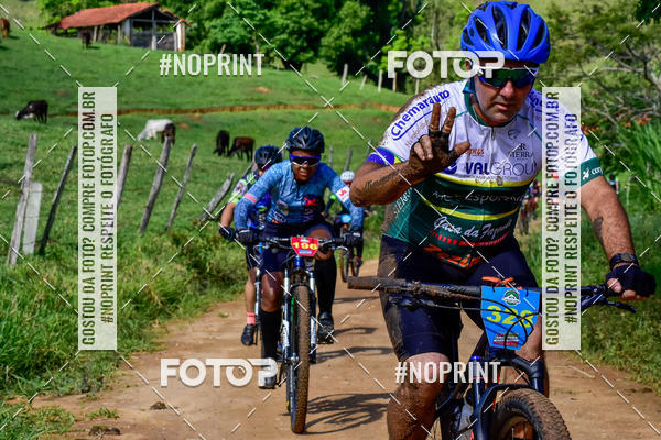 Buy your photos of the eventCOPA VALE DE MTB LORENA - SP on Fotop