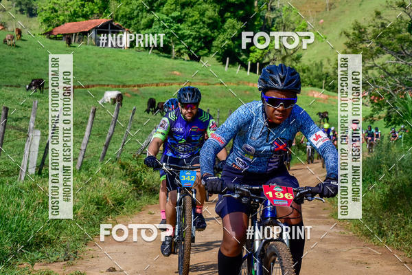 Buy your photos of the eventCOPA VALE DE MTB LORENA - SP on Fotop