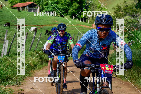 Buy your photos of the eventCOPA VALE DE MTB LORENA - SP on Fotop