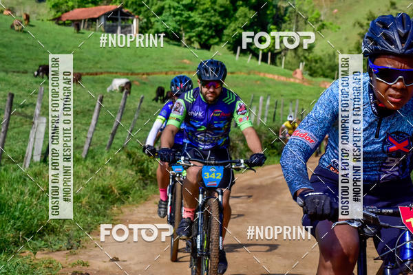 Buy your photos of the eventCOPA VALE DE MTB LORENA - SP on Fotop