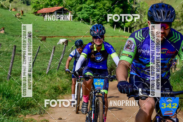 Buy your photos of the eventCOPA VALE DE MTB LORENA - SP on Fotop