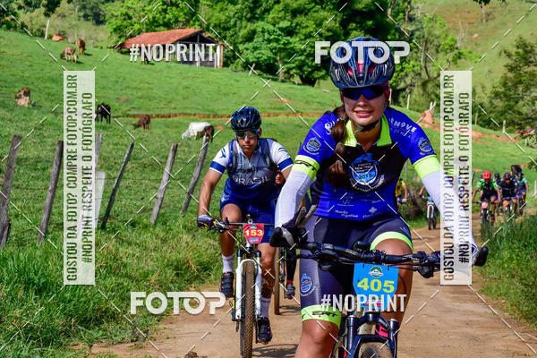 Buy your photos of the eventCOPA VALE DE MTB LORENA - SP on Fotop
