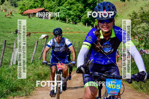Buy your photos of the eventCOPA VALE DE MTB LORENA - SP on Fotop