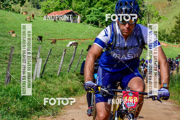 Buy your photos of the eventCOPA VALE DE MTB LORENA - SP on Fotop