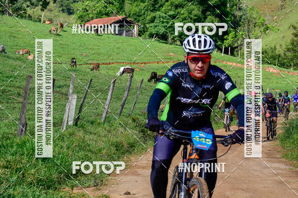Buy your photos of the eventCOPA VALE DE MTB LORENA - SP on Fotop
