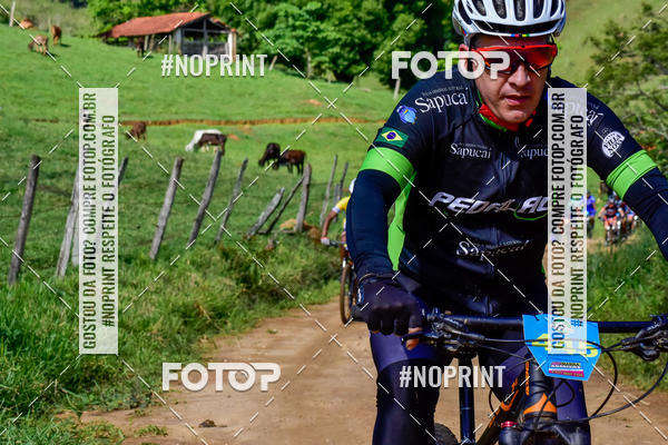 Buy your photos of the eventCOPA VALE DE MTB LORENA - SP on Fotop
