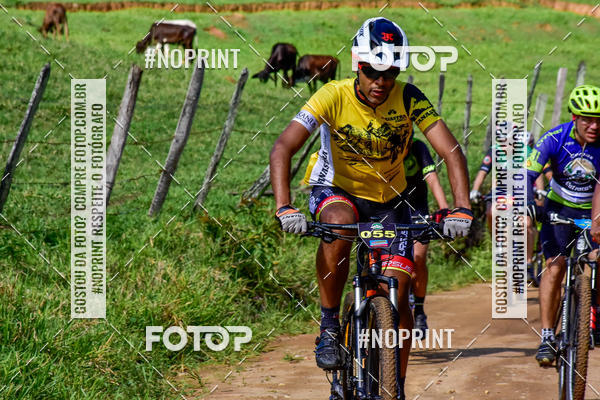 Buy your photos of the eventCOPA VALE DE MTB LORENA - SP on Fotop