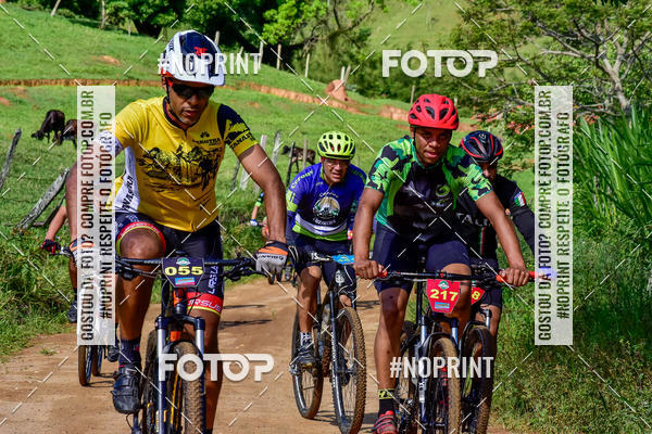 Buy your photos of the eventCOPA VALE DE MTB LORENA - SP on Fotop
