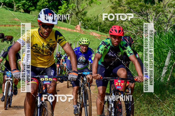 Buy your photos of the eventCOPA VALE DE MTB LORENA - SP on Fotop