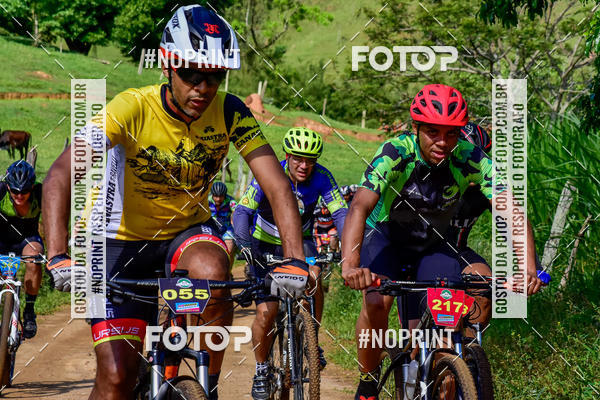 Buy your photos of the eventCOPA VALE DE MTB LORENA - SP on Fotop