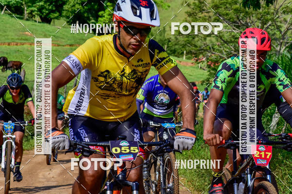 Buy your photos of the eventCOPA VALE DE MTB LORENA - SP on Fotop