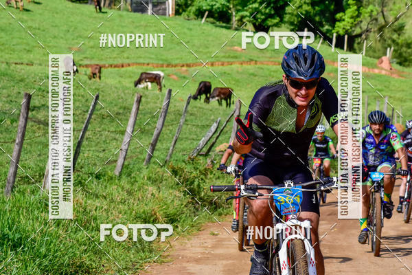 Buy your photos of the eventCOPA VALE DE MTB LORENA - SP on Fotop