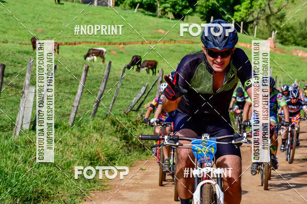 Buy your photos of the eventCOPA VALE DE MTB LORENA - SP on Fotop