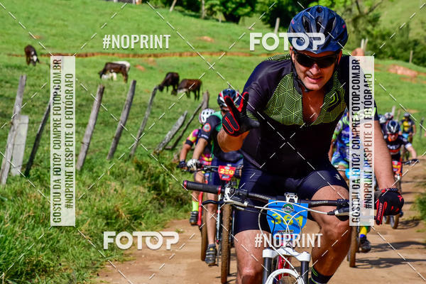 Buy your photos of the eventCOPA VALE DE MTB LORENA - SP on Fotop