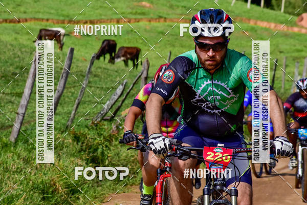 Buy your photos of the eventCOPA VALE DE MTB LORENA - SP on Fotop