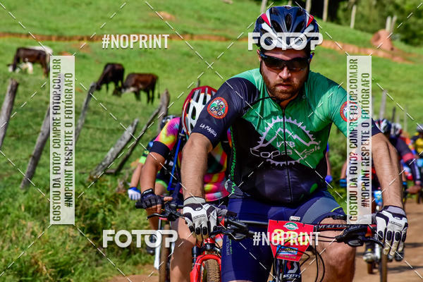 Buy your photos of the eventCOPA VALE DE MTB LORENA - SP on Fotop