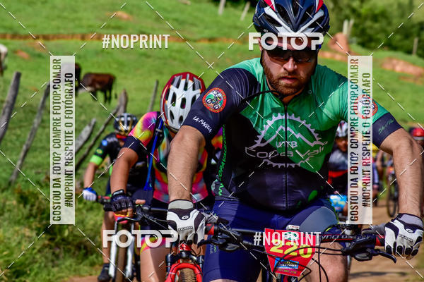 Buy your photos of the eventCOPA VALE DE MTB LORENA - SP on Fotop