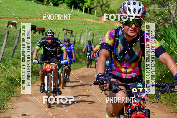 Buy your photos of the eventCOPA VALE DE MTB LORENA - SP on Fotop