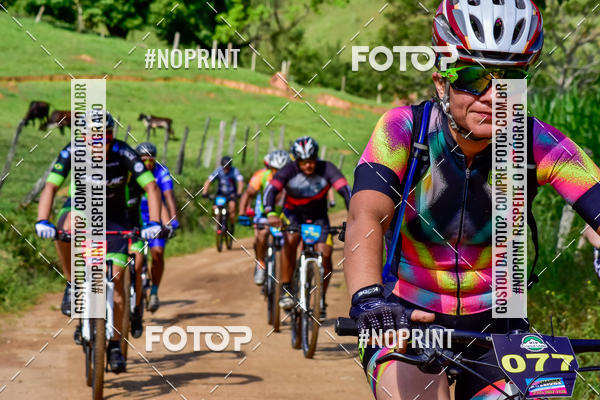 Buy your photos of the eventCOPA VALE DE MTB LORENA - SP on Fotop