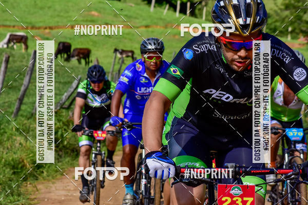 Buy your photos of the eventCOPA VALE DE MTB LORENA - SP on Fotop
