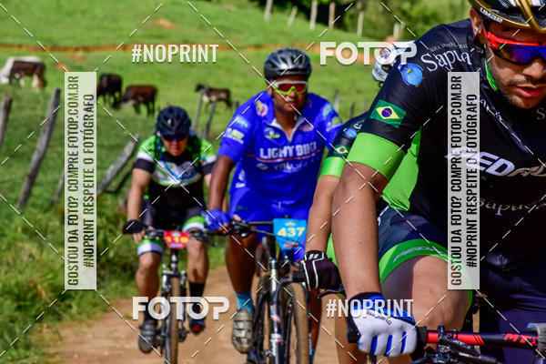 Buy your photos of the eventCOPA VALE DE MTB LORENA - SP on Fotop