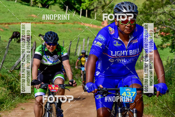 Buy your photos of the eventCOPA VALE DE MTB LORENA - SP on Fotop