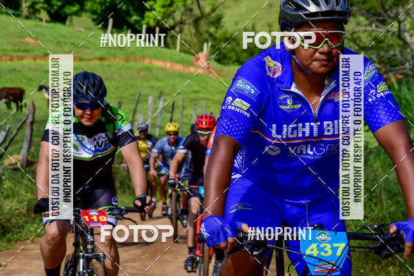 Buy your photos of the eventCOPA VALE DE MTB LORENA - SP on Fotop