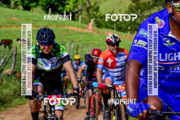 Buy your photos of the eventCOPA VALE DE MTB LORENA - SP on Fotop