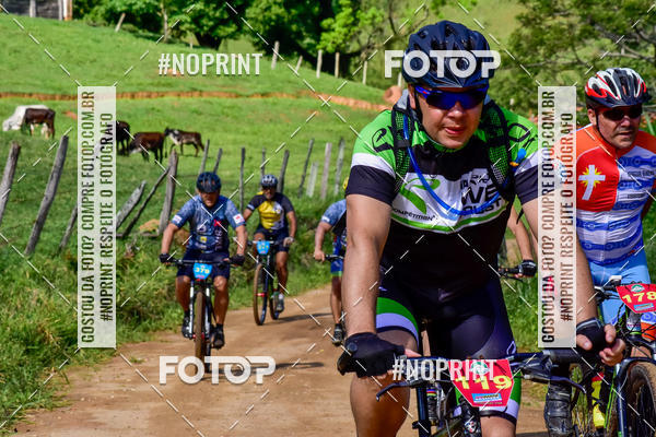 Buy your photos of the eventCOPA VALE DE MTB LORENA - SP on Fotop