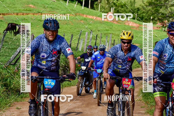 Buy your photos of the eventCOPA VALE DE MTB LORENA - SP on Fotop