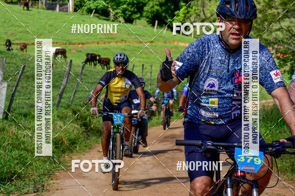 Buy your photos of the eventCOPA VALE DE MTB LORENA - SP on Fotop
