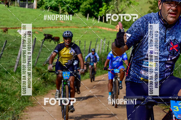 Buy your photos of the eventCOPA VALE DE MTB LORENA - SP on Fotop