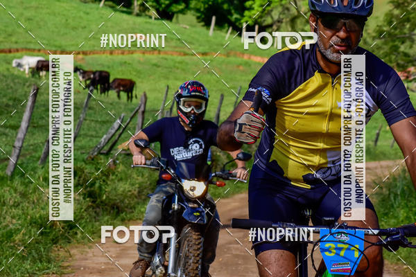 Buy your photos of the eventCOPA VALE DE MTB LORENA - SP on Fotop