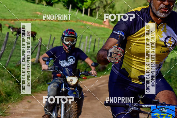 Buy your photos of the eventCOPA VALE DE MTB LORENA - SP on Fotop