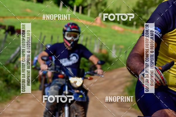 Buy your photos of the eventCOPA VALE DE MTB LORENA - SP on Fotop