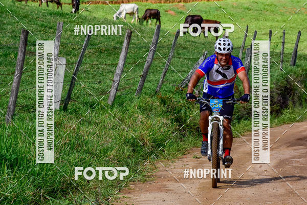 Buy your photos of the eventCOPA VALE DE MTB LORENA - SP on Fotop
